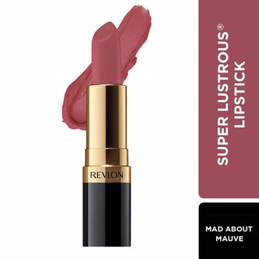 https://cdn.shopify.com/s/files/1/1857/6931/products/JmVy7ltuIR.jpg?v=1625895583